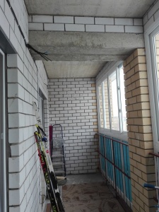 4 проект до.jpg 4 проект до.jpg